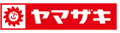 山崎製パン株式会社